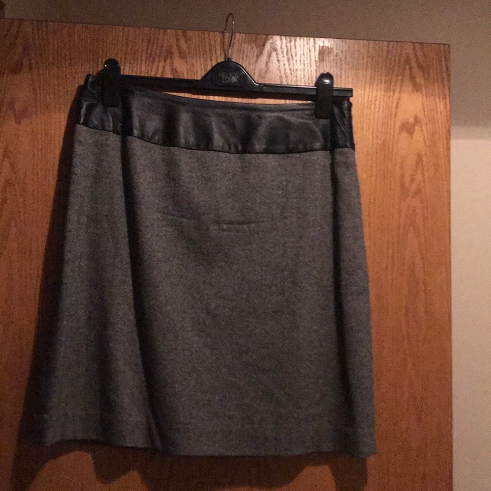 Clothes - Picture 2 of 2